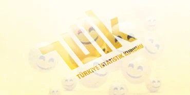 tuik-mutluluk