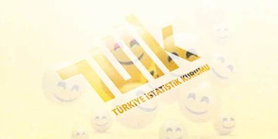 TÜİK verilerine göre mutluluk oranı azaldı