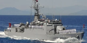 turk-savas-gemileri-kktc-limanlarini-ziyaret-edecek3