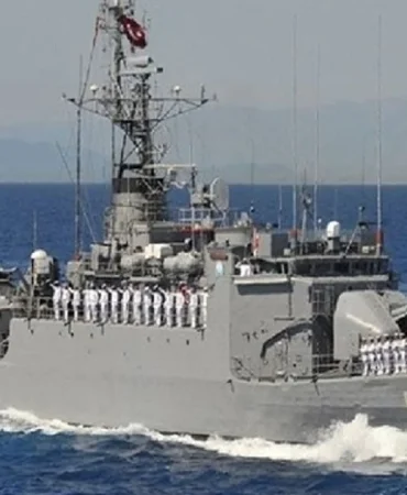 turk-savas-gemileri-kktc-limanlarini-ziyaret-edecek3
