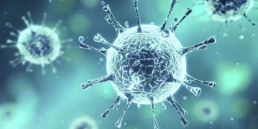 virus-1