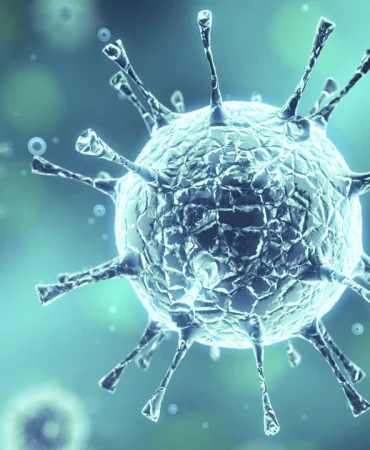 virus-1