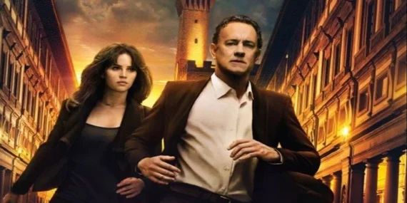 6 yeni film vizyonda!