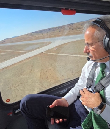 whatsapp-image-2025-08-16-at-10-57-02-1755442364-285-x750