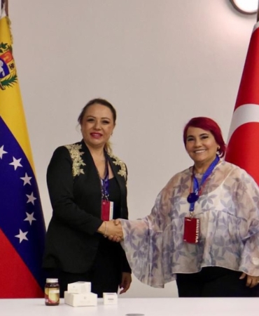 whatsapp-image-2025-08-16-at-16-08-06-2-1755350240-678-x750