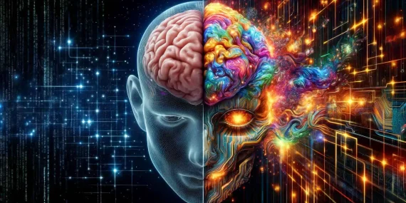 Hastalık Tanısında Yapay Zeka Dönemi