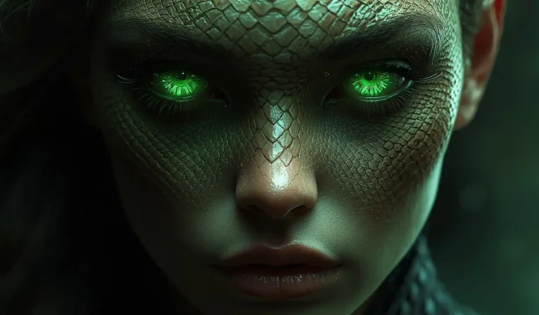 yari-yilan-yari-insan-3