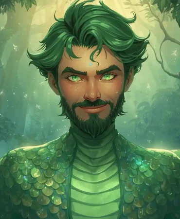 yari-yilan-yari-insan-5