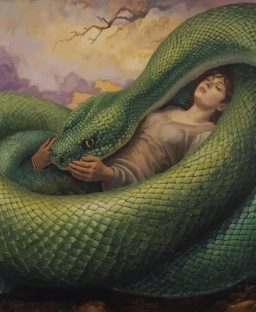 yilan-insan-yutmasi-