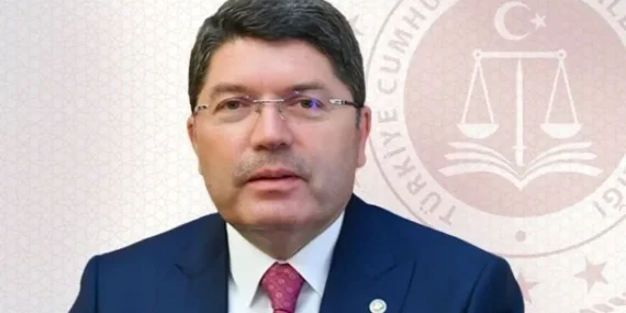 Uludağ otel yangını soruşturmasında 4 tutuklama