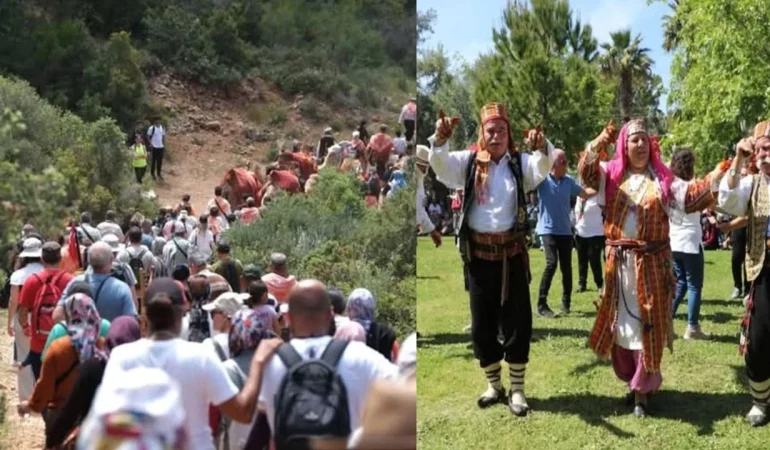 yoruk-gocu