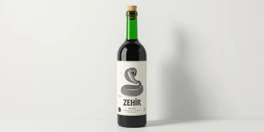 zehir