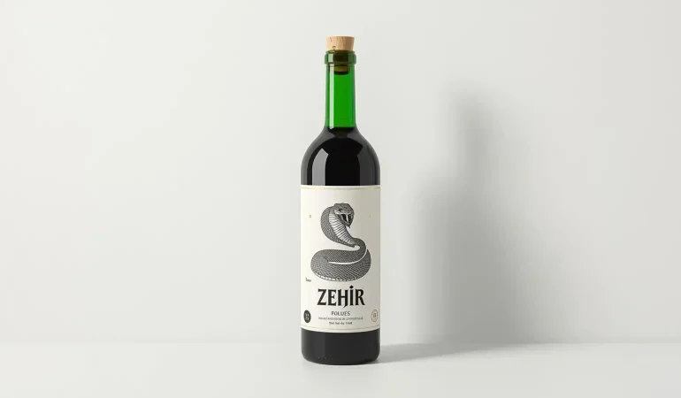 zehir