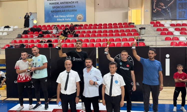 1-90-1756794767-408-x750