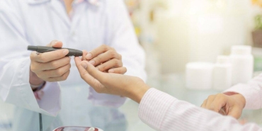 1736944743_diyabet-min-1024x683-1