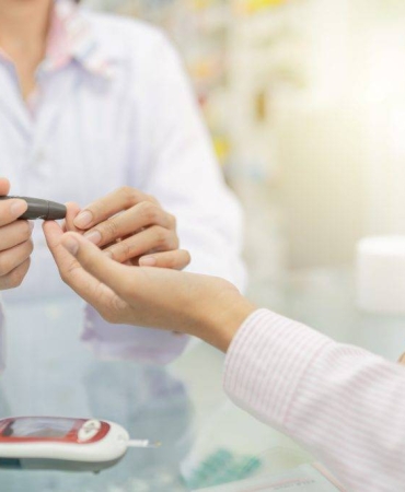 1736944743_diyabet-min-1024x683-1