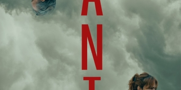 1756890710-kanto-keyart-eng-rgb-1756901030-107-x750