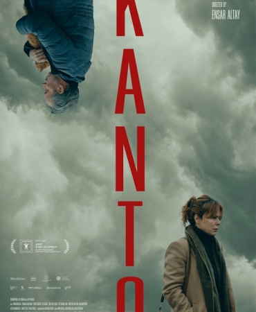 1756890710-kanto-keyart-eng-rgb-1756901030-107-x750