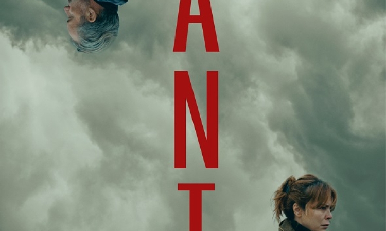 1756890710-kanto-keyart-eng-rgb-1756901030-107-x750