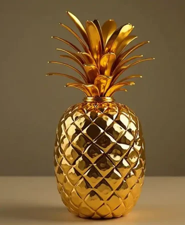 altin-ananas (6)
