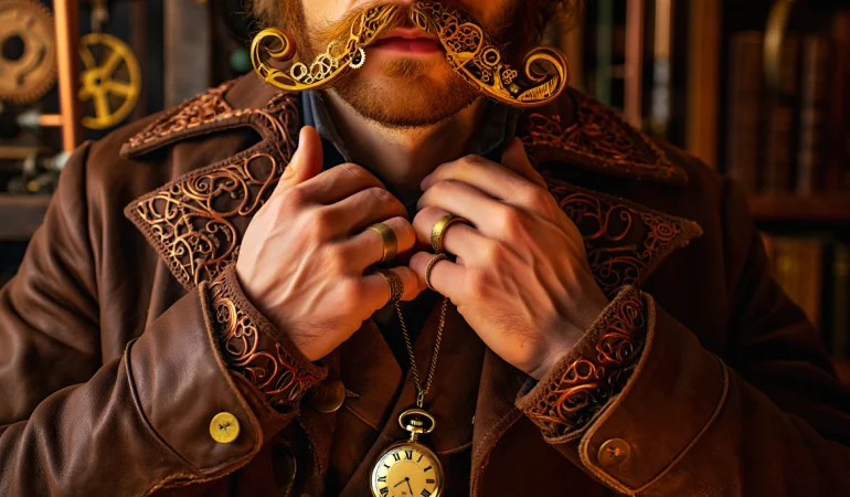 altin-biyik-ruya-6
