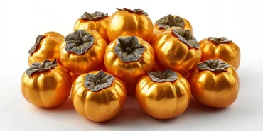 altin-cennet-hurmasi (2)