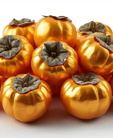 altin-cennet-hurmasi (2)