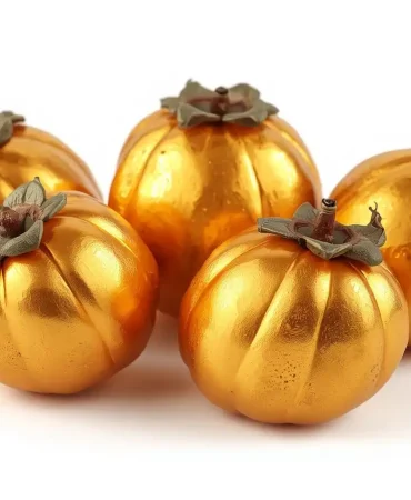 altin-cennet-hurmasi (3)