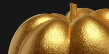 Rüyada Altın Cennet Hurması Görmek Ne Anlatıyor?