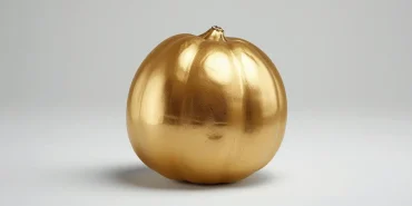 Rüyada Altın Cennet Hurması Yemek Ne Anlama Geliyor?