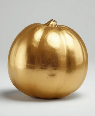 Rüyada Altın Cennet Hurması Yemek Ne Anlama Geliyor?