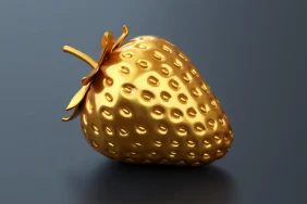 Rüyada Altın Çilek Görmek Ne Anlatıyor?