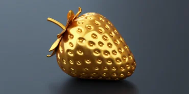 Rüyada Altın Çilek Görmek Ne Anlatıyor?