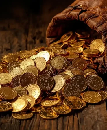 altin-dolu-canta (1)