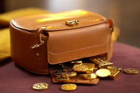 altin-dolu-cantalar-1