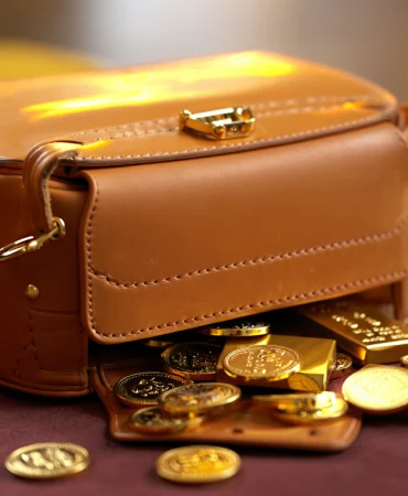 altin-dolu-cantalar-1