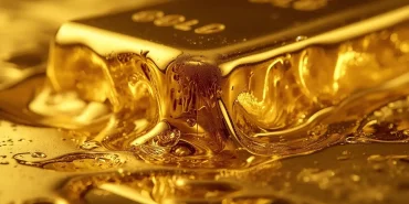 altin-eritme-ruya (2)