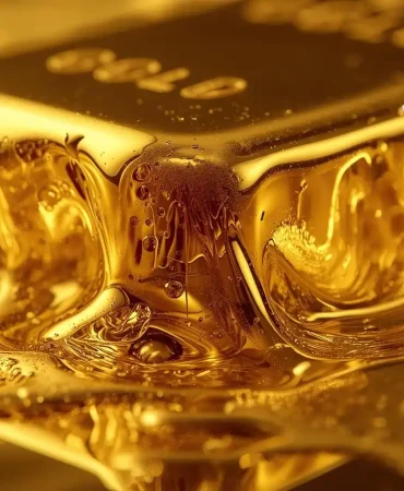 altin-eritme-ruya (2)