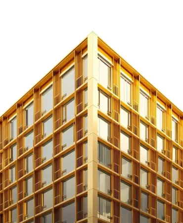 Rüyada Altın Ev Satmak Ne Anlatıyor?