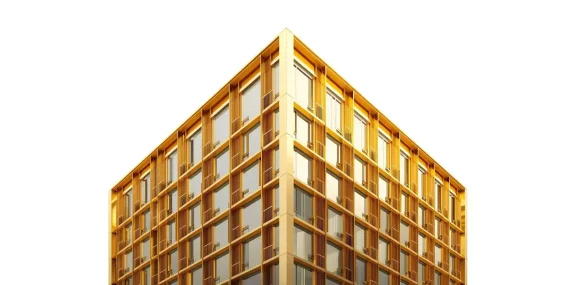 Rüyada Altın Ev Kiralamak Ne Anlatıyor?