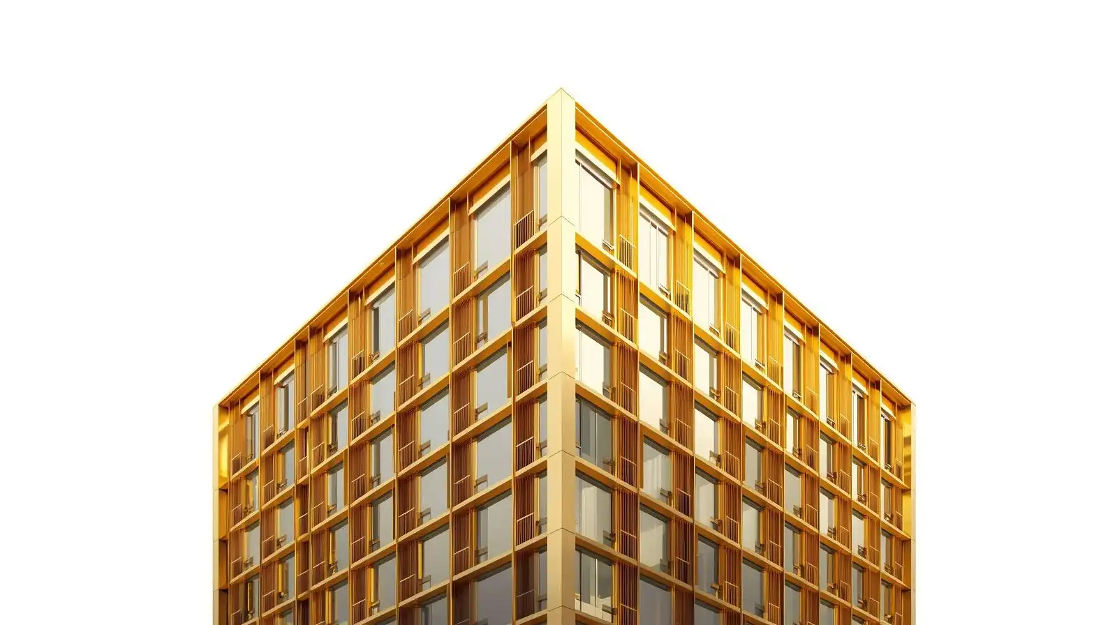 Rüyada Altın Ev Satmak Ne Anlatıyor?