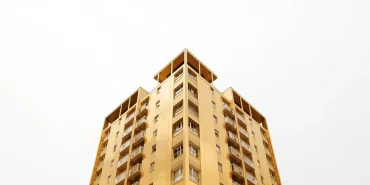 Rüyada Altın Ev Görmek Ne Anlatıyor?