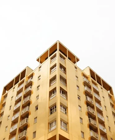 Rüyada Altın Ev Görmek Ne Anlatıyor?