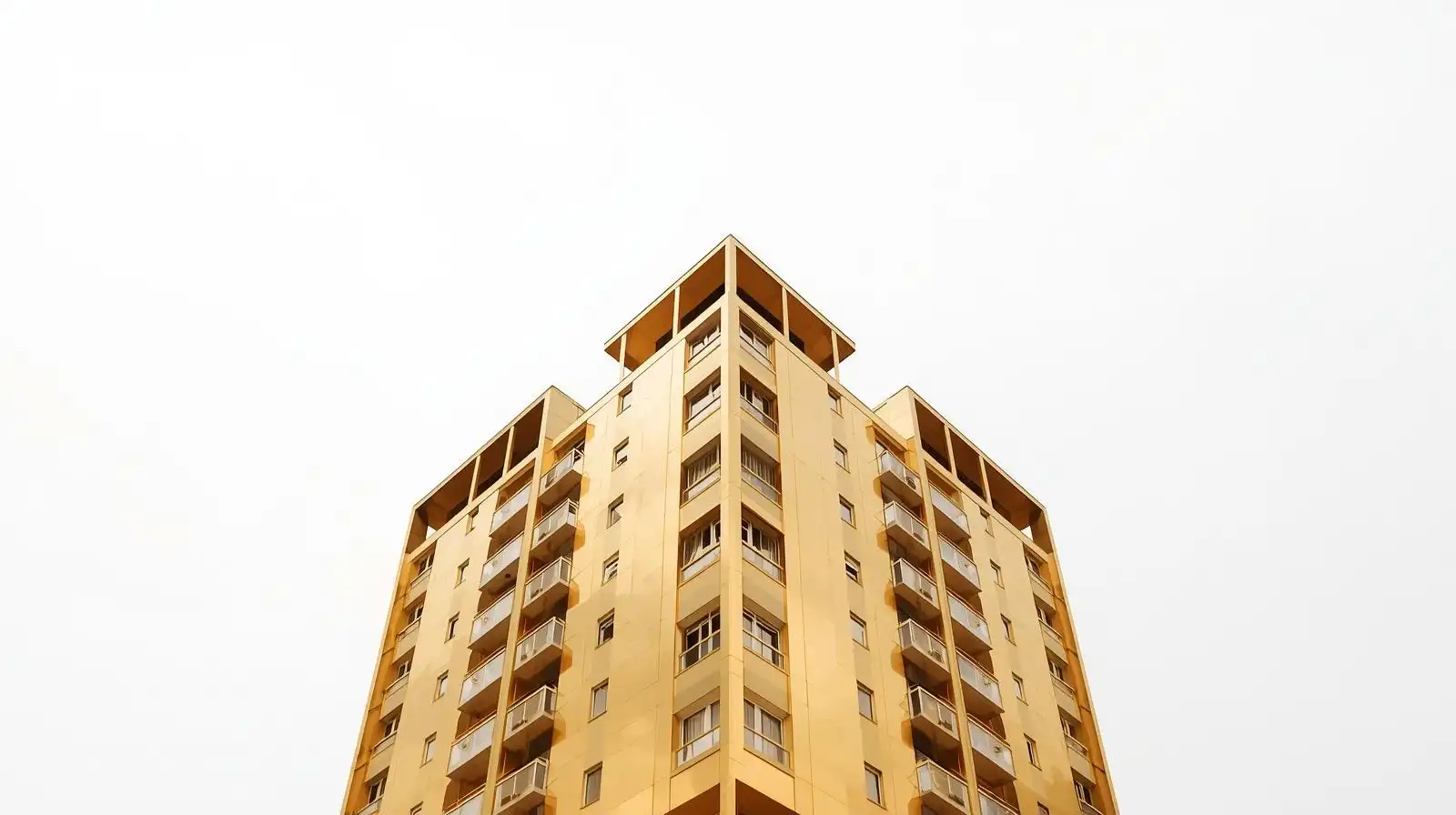 Rüyada Altın Ev Görmek Ne Anlatıyor?