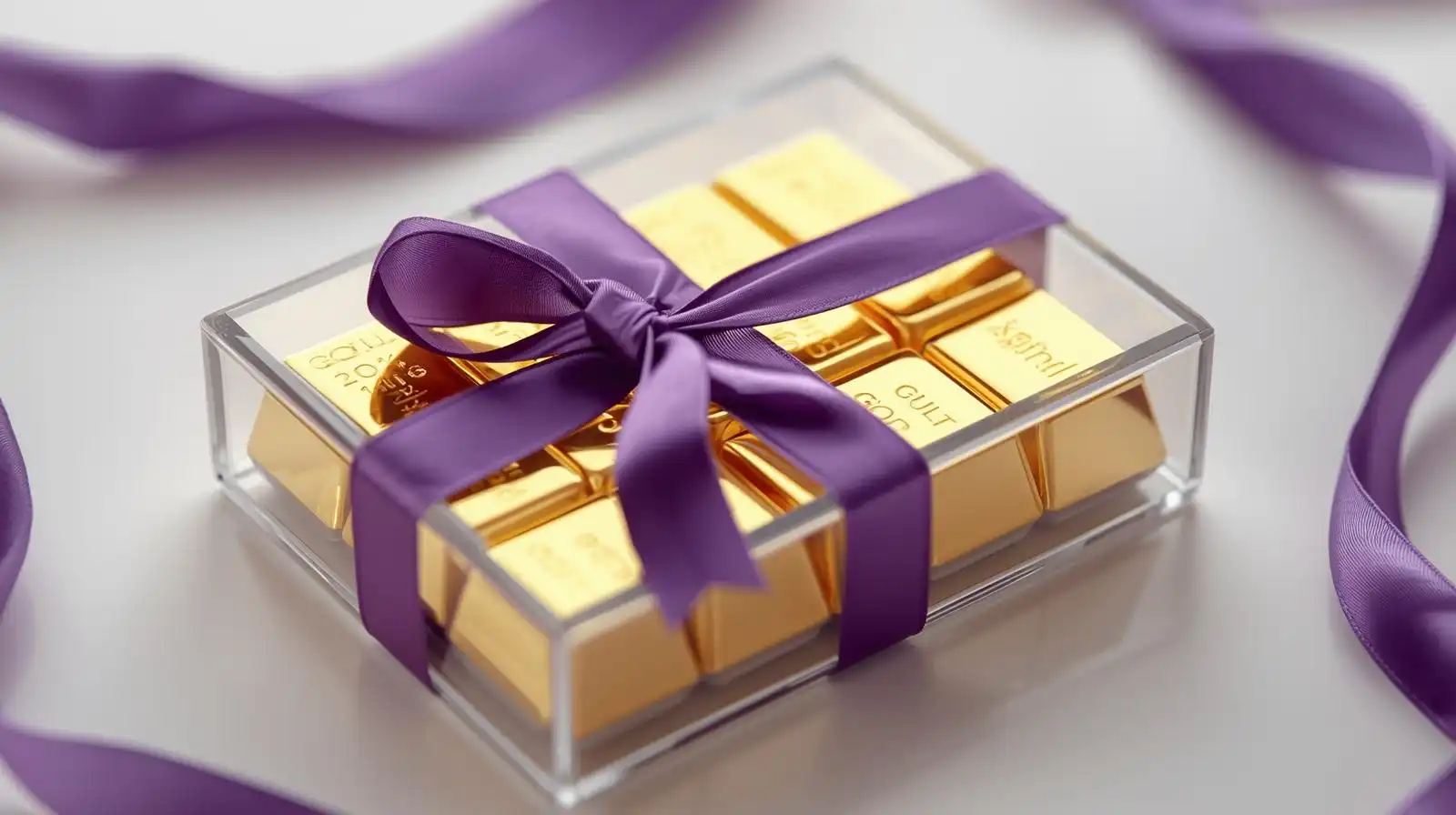 Rüyada Altın Hediye Almak Ne Anlatıyor?