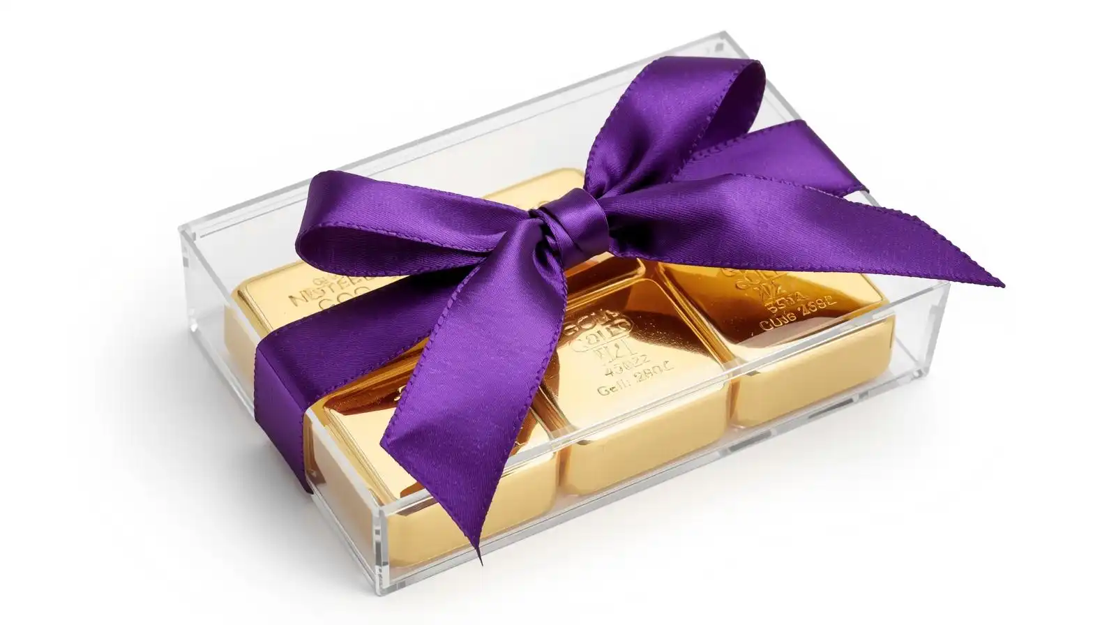 Rüyada Altın Çalınması Ne Anlatıyor?