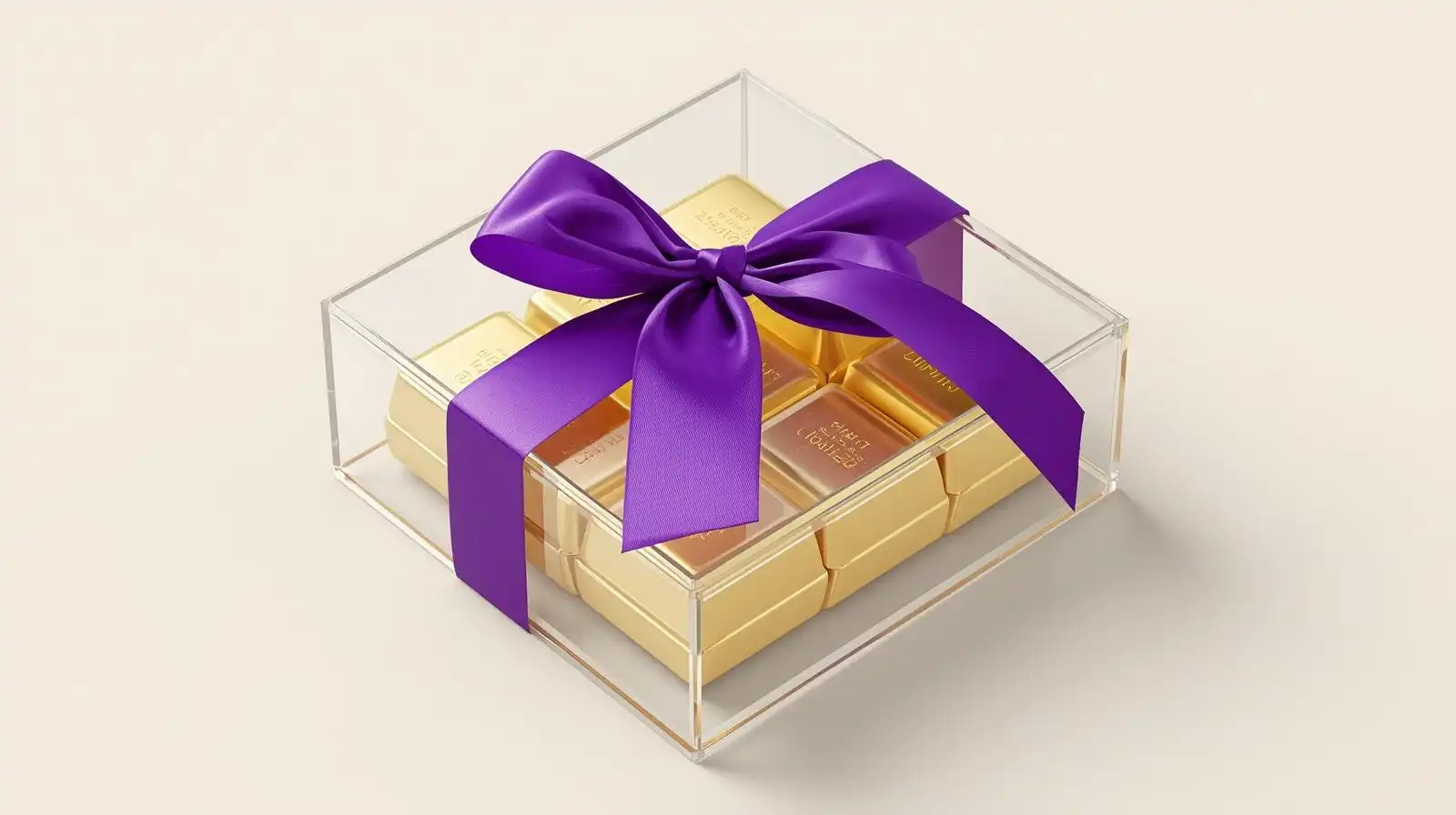 Rüyada Altın Hediye Vermek Ne Anlatıyor?