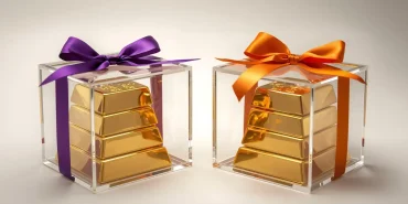 Rüyada Altın Satın Almak Ne Anlama Gelir?