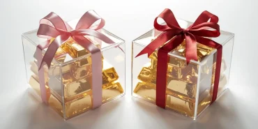 Rüyada Altın Dağıtmak Ne Anlatıyor?