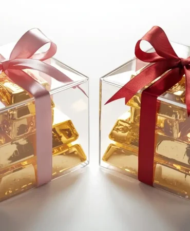 Rüyada Altın Dağıtmak Ne Anlatıyor?